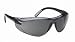 Jackson 3000341 Envision Spectacle Black/Indoor/Outdoor (1 EA)