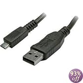 This item last updated: Sep 03, 2010