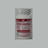 Vitaplus Policosanol