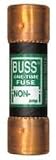 NON35 ONE TIME CTG FUSE LENGTH:3 SIZE:35 AMP SOLD: 10/PACK