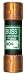 NON35 ONE TIME CTG FUSE LENGTH:3