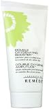 Laboratoire Remede Double Oxygenating Booster