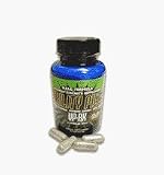 Virility Pills Vp Rx Male Enhancement 60 Caps Vp-Rx
