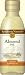 Almond Oil¸ Refined LIQ (16z)