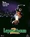 Leprechaun 2