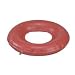 Rubber Inflatable Ring - 16