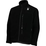 Spyder Outlaw Fleece Jacket - Men's
