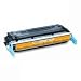Electronics : Compatible HP C9722A Toner Cartridge. COMPATIBLE HP C9722A Toner Cartridge for Color LaserJet 4600/4650 Series, Yellow. HP Compatible COM-C9722A Fits printer models: Color LaserJet 4600/4600dn/4600dtn/4600hdn/4600n/ 4650/4650dn/4650dtn/4650hdn/4650n