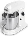 VIKING VSM500 Professional Stand Mixer - White