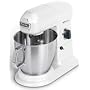 VIKING VSM500 Professional Stand Mixer - White