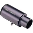 Bushnell 1.25" telescope / camera adapter 780104