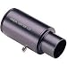 Bushnell Telescope Camera T-Adapter 1.25 inch