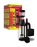 Energy Savers Unlimited Coralife Super Skimmer 125 Gallon - 33002