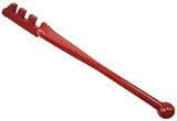 Diamond Tech Crafts Fuseworks Dry Wheel Glass Cutter FW845; 3 Items/Order