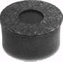 FILTER AIR FOAM 3-3/4"X2-3/16" Replaces TECUMSEH 31700