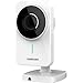 Samsung SmartCam IP Camera SNH-1011