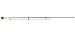 Accessories Unlimited DX-1600 AM / FM Antenna