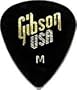 Gibson Gear APRGG50-74M Guitar Picks