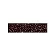 TOP BOSS EMB POWD COCOA BEAN Papercraft, Scrapbooking (Source Book)