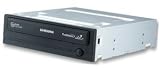 DVW Samsung SATA black ret.SH-S222AB 22x22xDL16x12xRAM int (SH-S222ABRSMS)