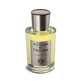 Acqua Di Parma Colonia Intensa Eau De Cologne Natural Spray