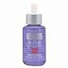 John Frieda Frizz-Ease Hair Serum, Extra Strength Formula 1.69 fl oz (50 ml)
