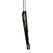 Easton EC70 Aero Road Cycling Fork - 2004475