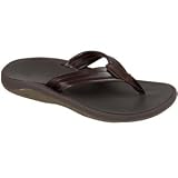 Men's Quiksilver, Strake flip flop Sandal