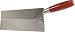 Heimwerken : H&G Stukkateur-Kelle 180mm