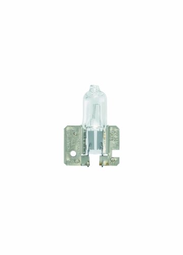 Osram 64173 Lampe, H2, 12V/55W, X511, 1 St&uuml;ck im Karton Preisvergleich