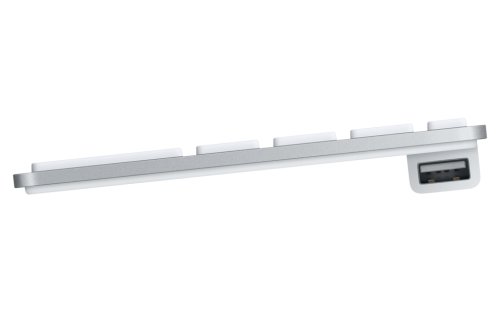 Apple Keyboard Kit