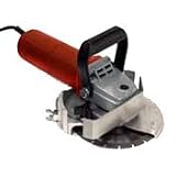 Roberts 10-46 6-Inch Jamb Saw with Case