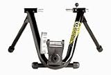 TRAINER CYCLEOPS 9202 WIND