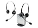 Jabra
