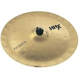 Sabian HHX Evolution Mini Chinese Cymbal, 14 Inches