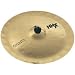 Sabian HHX Evolution Mini Chinese Cymbal, 14 Inches