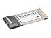 US-Robotics WL-PCMCIA USRobotics MAXg 125 MBit retail