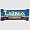 Luna Bar Caramel Nut Brownie 15 bars