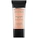 Smashbox Photo Finish Foundation Primer SPF 15 With Dermaxyl Complex 1 oz SPF 15 with Dermaxyl Compl