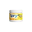 Xlear Spry Xylitol Mints Lemon Blast (LOZ 240)