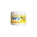 Health & Personal Care : Xlear Spry Xylitol Mints Lemon Blast (LOZ 240)