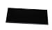 US Forge Welding Lens Shaded Number 5 2-Inch by 4-1/4-Inch #00090