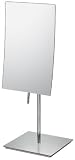 Rectangular Vanity Mirror by Kimball & Young