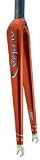 Fork GS 30 Orange
