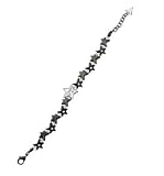 Guess Jewelry BR- 7-8 1/4