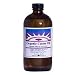 HERITAGE PRODUCTS Organic Castor Oil 16 OZ