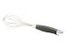 Anolon Stainless Steel 6-Inch Balloon Wisk