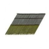 Buy 10041 2-3 8 .113 2M BRT NAIL by Carlson Systems