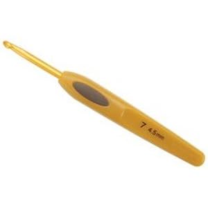 Clover-Soft-Touch-Crochet-Hook