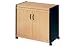 Kitchen & Housewares : Hostess HL6232BE / Console Hostess Trolley